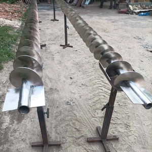 Конвеєри та транспортери Конвеєри та транспортери