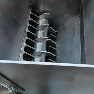 Подрібнювачі льоду Подрібнювачі льоду