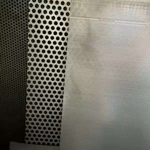 Сервіс подрібнювачів Сервіс подрібнювачів