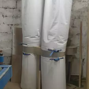 Аспіраційні системи Аспіраційні системи